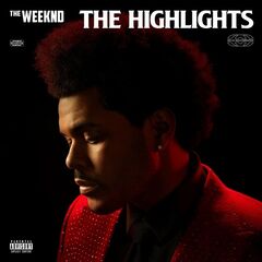 The Weeknd – The Highlights [Deluxe Edition]