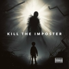 The Year – Kill The Imposter