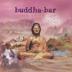 VA - Buddha Bar XXVI