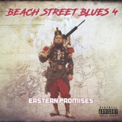 Westside Gunn – Beach Street Blues 4