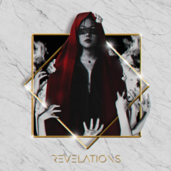 Without Me – Revelations