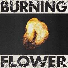 1000 Beasts – Burning Flower