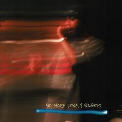 6LACK – No More Lonely Nights [Acoustic EP]