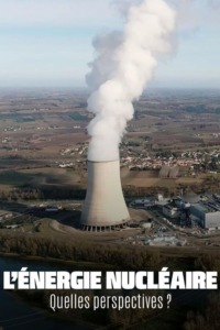 L’énergie nucléaire – Quelles perspectives ?