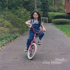 Abby Litman – Steady