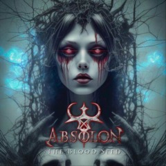 Absolon – The Blood Seed