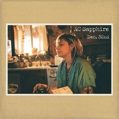 Ac Sapphire – December 32nd