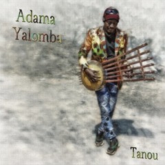 Adama Yalomba – Tanou