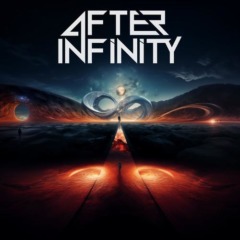 After Infinity – After Infinity