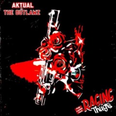 Aktual & Outlawz – Raging Thugs [Fully Loaded Pack]