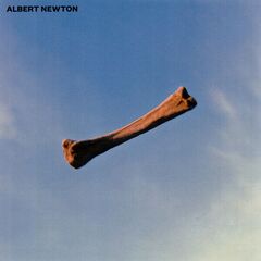 Albert Newton – Twin Earth 