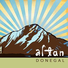 Altan – Donegal