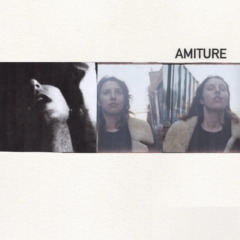 Amiture – Mother Engine