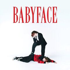 Artio – Babyface