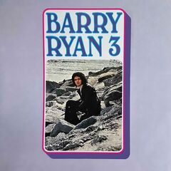 Barry Ryan – Barry Ryan 3