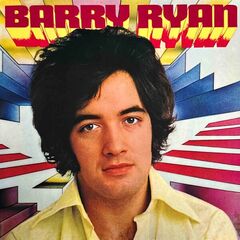 Barry Ryan – Barry Ryan