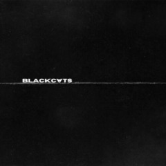 Blackcats – Blackcats Remastered 