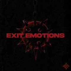 Blind Channel – Exit Emotions