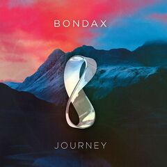 Bondax – Journey
