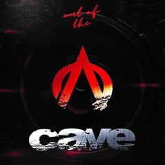 Cave – Out Of The Cave