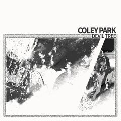 Coley Park – Devil Tree