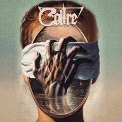 Coltre – To Watch With Hands To Touch With Eyes