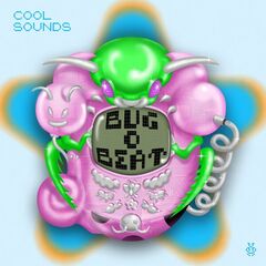 Cool Sounds – Bug0beat