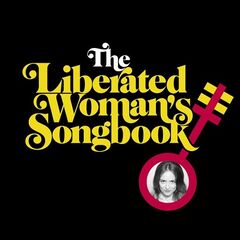 Dawn Landes – The Liberated Woman’s Songbook