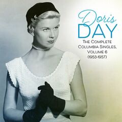 Doris Day – The Complete Columbia Singles, Volume 6 1953-1957