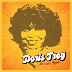 Doris Troy – Another Look