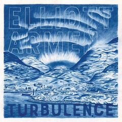 Elliott Armen – Turbulence
