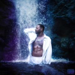 Eric Bellinger – The Rebirth 3 The Party And The Bedroom