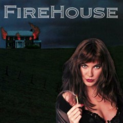 Firehouse – Firehouse