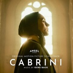 Gene Back – Cabrini [Original Motion Picture Soundtrack]