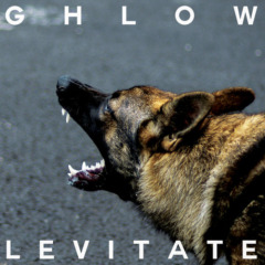 Ghlow – Levitate 