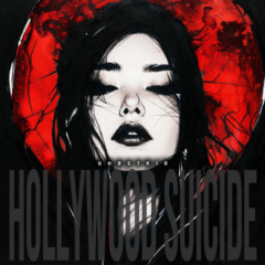 Ghostkid – Hollywood Suicide