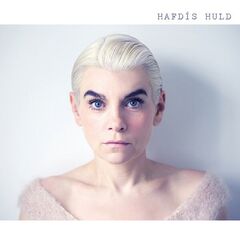 Hafdis Huld – Darkest Night