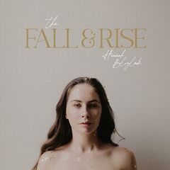 Hannah Blaylock – The Fall And Rise