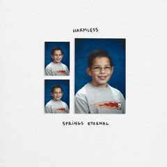 Harmless – Springs Eternal
