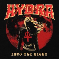 Hydra – Into The Night 