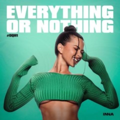 Inna – Everything Or Nothing Dqh1