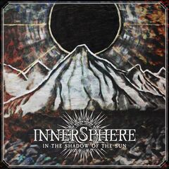 Innersphere – In The Shadow Of The Sun
