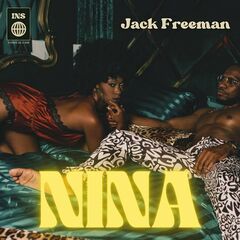 Jack Freeman – Nina