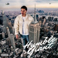 Jay Critch – Humble Giant