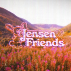 Jensen Interceptor – Jensen And Friends