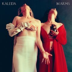 Kaleida – In Arms