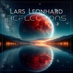 Lars Leonhard – Reflections