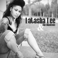 Latasha Lee – Latasha Lee And The Blackties 