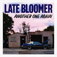 Late Bloomer – Another One Again