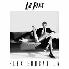Le Flex – Flex Education